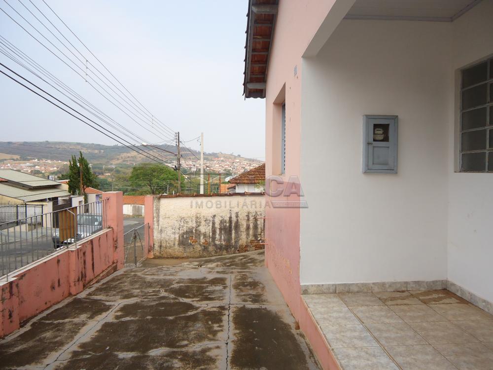 Alugar Casas / Padrão em São José do Rio Pardo apenas R$ 770,00 - Foto 4 Alugar Casas / Padrão em São José do Rio Pardo apenas R$ 770,00 - Foto 4