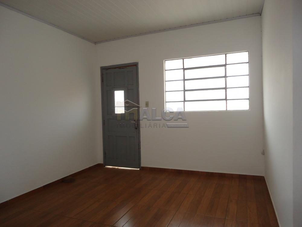 Alugar Casas / Padrão em São José do Rio Pardo apenas R$ 770,00 - Foto 6 Alugar Casas / Padrão em São José do Rio Pardo apenas R$ 770,00 - Foto 6