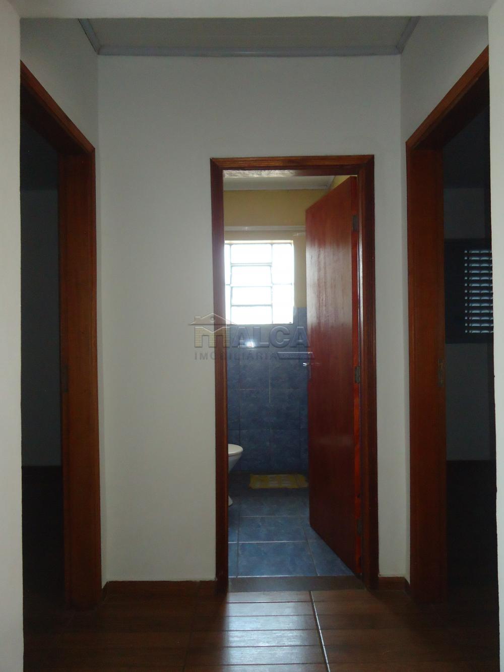Alugar Casas / Padrão em São José do Rio Pardo apenas R$ 770,00 - Foto 8 Alugar Casas / Padrão em São José do Rio Pardo apenas R$ 770,00 - Foto 8
