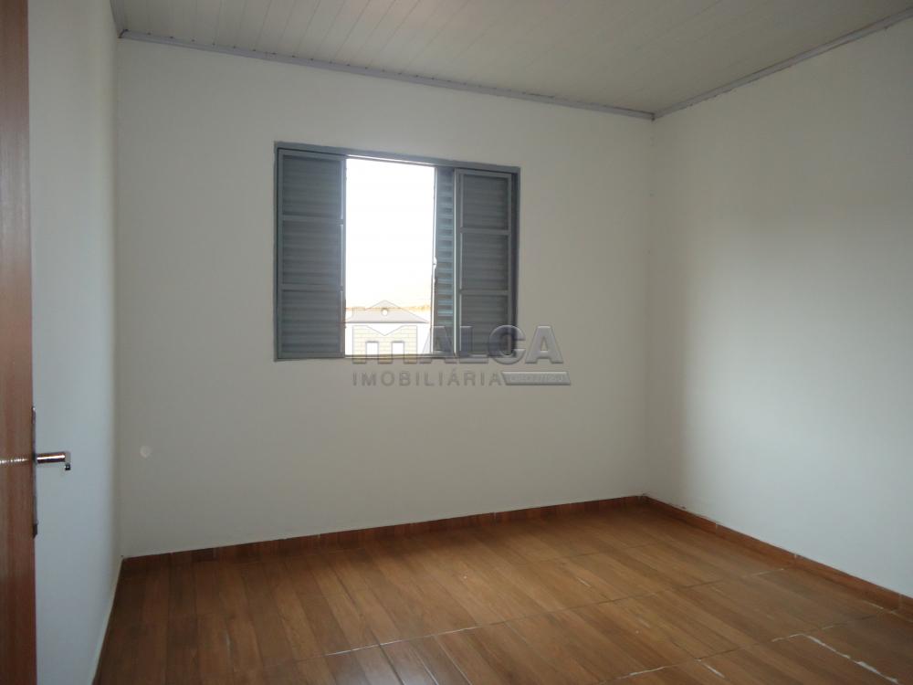 Alugar Casas / Padrão em São José do Rio Pardo apenas R$ 770,00 - Foto 9 Alugar Casas / Padrão em São José do Rio Pardo apenas R$ 770,00 - Foto 9