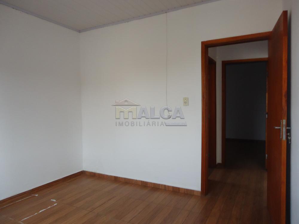 Alugar Casas / Padrão em São José do Rio Pardo apenas R$ 770,00 - Foto 10 Alugar Casas / Padrão em São José do Rio Pardo apenas R$ 770,00 - Foto 10