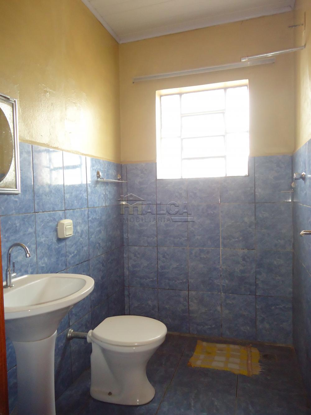 Alugar Casas / Padrão em São José do Rio Pardo apenas R$ 770,00 - Foto 11 Alugar Casas / Padrão em São José do Rio Pardo apenas R$ 770,00 - Foto 11