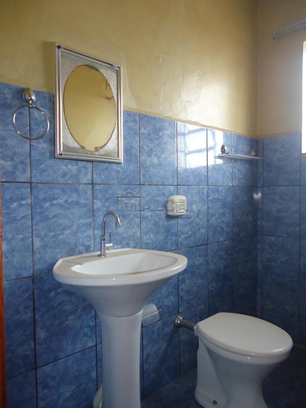 Alugar Casas / Padrão em São José do Rio Pardo apenas R$ 770,00 - Foto 12 Alugar Casas / Padrão em São José do Rio Pardo apenas R$ 770,00 - Foto 12