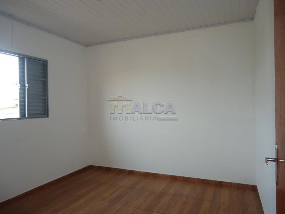 Alugar Casas / Padrão em São José do Rio Pardo apenas R$ 770,00 - Foto 13 Alugar Casas / Padrão em São José do Rio Pardo apenas R$ 770,00 - Foto 13