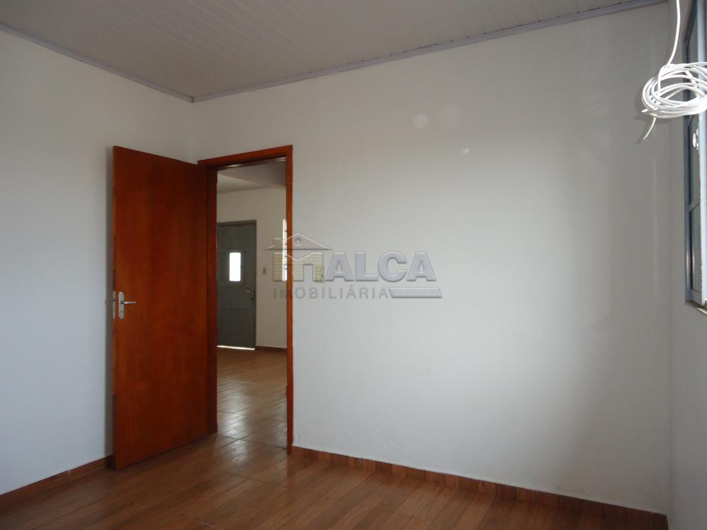 Alugar Casas / Padrão em São José do Rio Pardo apenas R$ 770,00 - Foto 14 Alugar Casas / Padrão em São José do Rio Pardo apenas R$ 770,00 - Foto 14