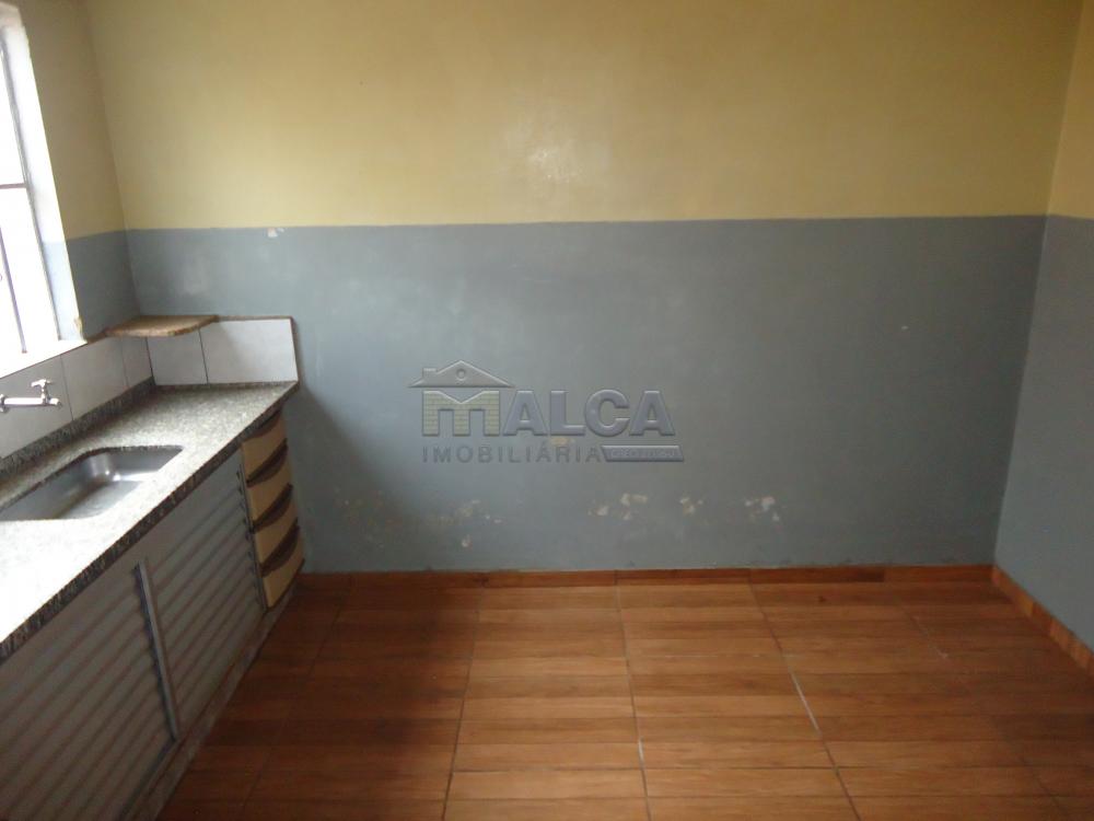 Alugar Casas / Padrão em São José do Rio Pardo apenas R$ 770,00 - Foto 16 Alugar Casas / Padrão em São José do Rio Pardo apenas R$ 770,00 - Foto 16