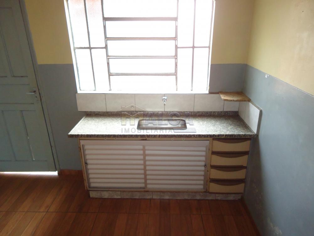 Alugar Casas / Padrão em São José do Rio Pardo apenas R$ 770,00 - Foto 18 Alugar Casas / Padrão em São José do Rio Pardo apenas R$ 770,00 - Foto 18