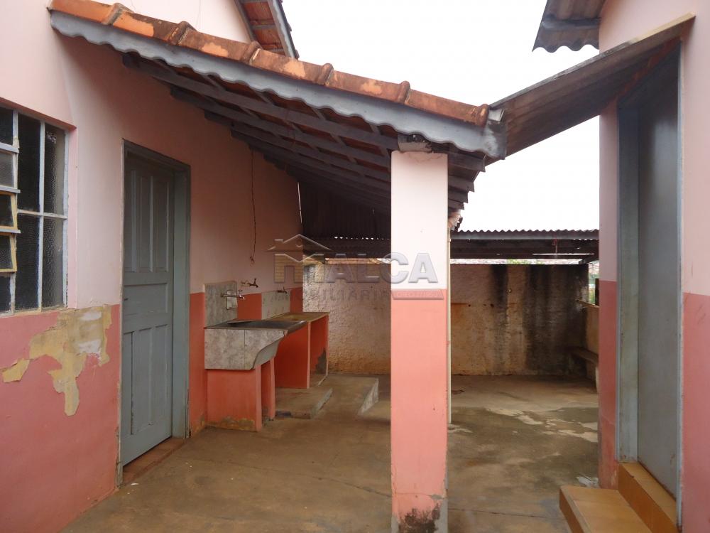 Alugar Casas / Padrão em São José do Rio Pardo apenas R$ 770,00 - Foto 33 Alugar Casas / Padrão em São José do Rio Pardo apenas R$ 770,00 - Foto 33