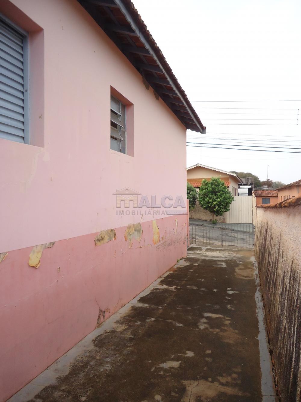 Alugar Casas / Padrão em São José do Rio Pardo apenas R$ 770,00 - Foto 24 Alugar Casas / Padrão em São José do Rio Pardo apenas R$ 770,00 - Foto 24