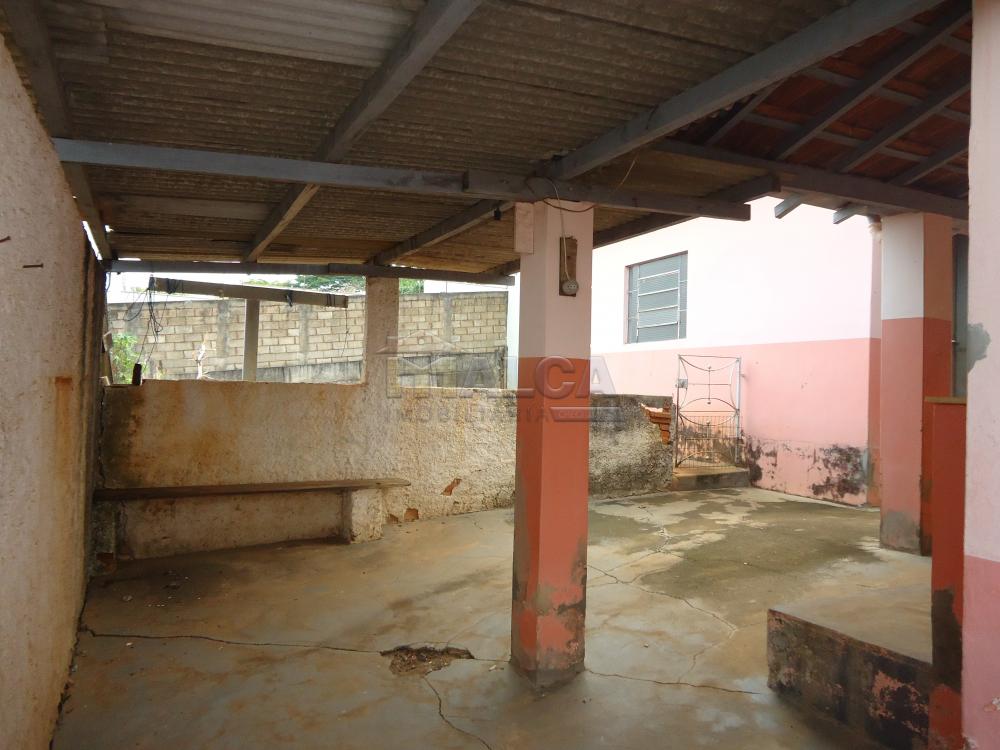 Alugar Casas / Padrão em São José do Rio Pardo apenas R$ 770,00 - Foto 26 Alugar Casas / Padrão em São José do Rio Pardo apenas R$ 770,00 - Foto 26