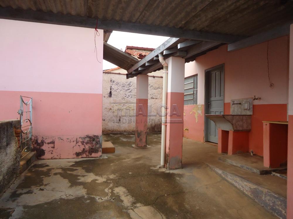 Alugar Casas / Padrão em São José do Rio Pardo apenas R$ 770,00 - Foto 27 Alugar Casas / Padrão em São José do Rio Pardo apenas R$ 770,00 - Foto 27