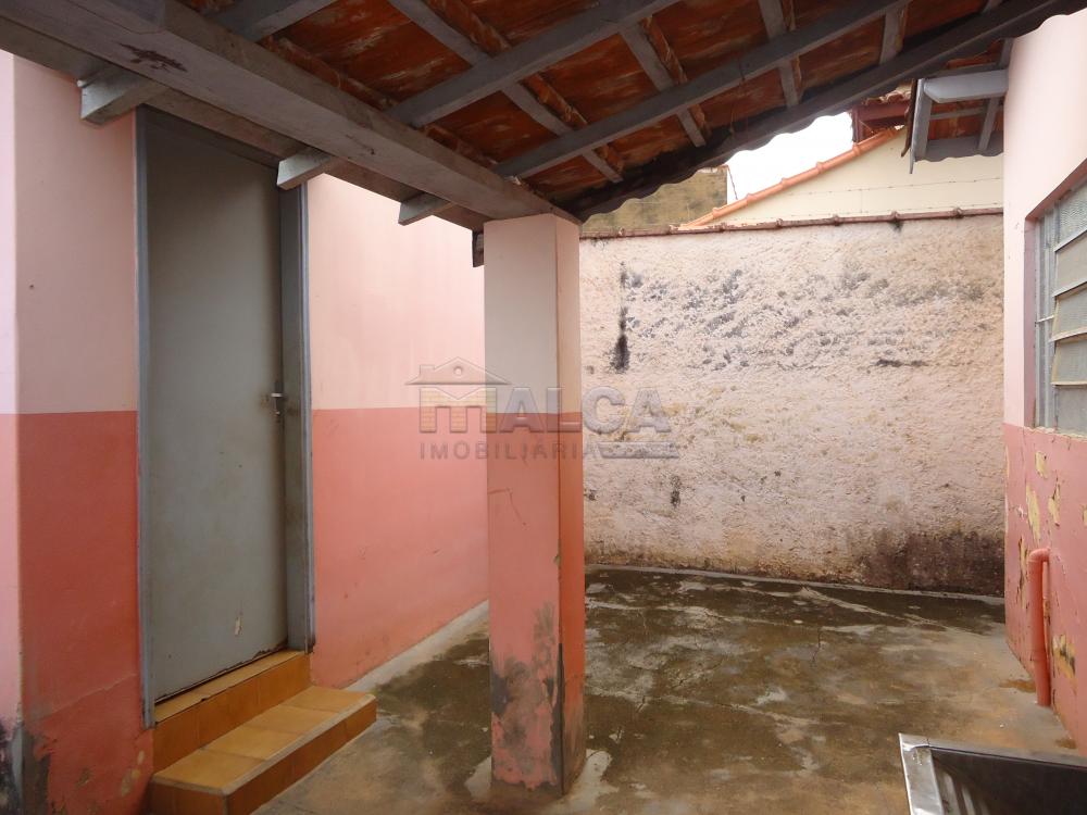 Alugar Casas / Padrão em São José do Rio Pardo apenas R$ 770,00 - Foto 28 Alugar Casas / Padrão em São José do Rio Pardo apenas R$ 770,00 - Foto 28
