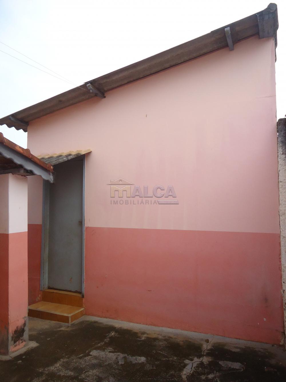 Alugar Casas / Padrão em São José do Rio Pardo apenas R$ 770,00 - Foto 30 Alugar Casas / Padrão em São José do Rio Pardo apenas R$ 770,00 - Foto 30