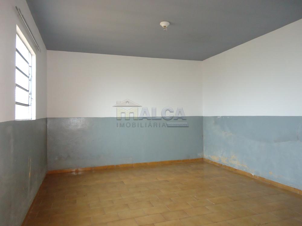 Alugar Casas / Padrão em São José do Rio Pardo apenas R$ 770,00 - Foto 31 Alugar Casas / Padrão em São José do Rio Pardo apenas R$ 770,00 - Foto 31