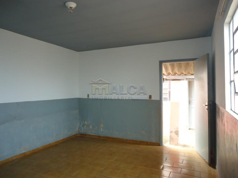 Alugar Casas / Padrão em São José do Rio Pardo apenas R$ 770,00 - Foto 32 Alugar Casas / Padrão em São José do Rio Pardo apenas R$ 770,00 - Foto 32