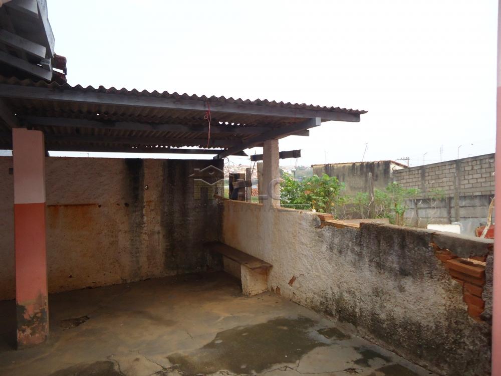 Alugar Casas / Padrão em São José do Rio Pardo apenas R$ 770,00 - Foto 34 Alugar Casas / Padrão em São José do Rio Pardo apenas R$ 770,00 - Foto 34
