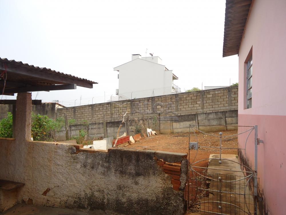 Alugar Casas / Padrão em São José do Rio Pardo apenas R$ 770,00 - Foto 35 Alugar Casas / Padrão em São José do Rio Pardo apenas R$ 770,00 - Foto 35
