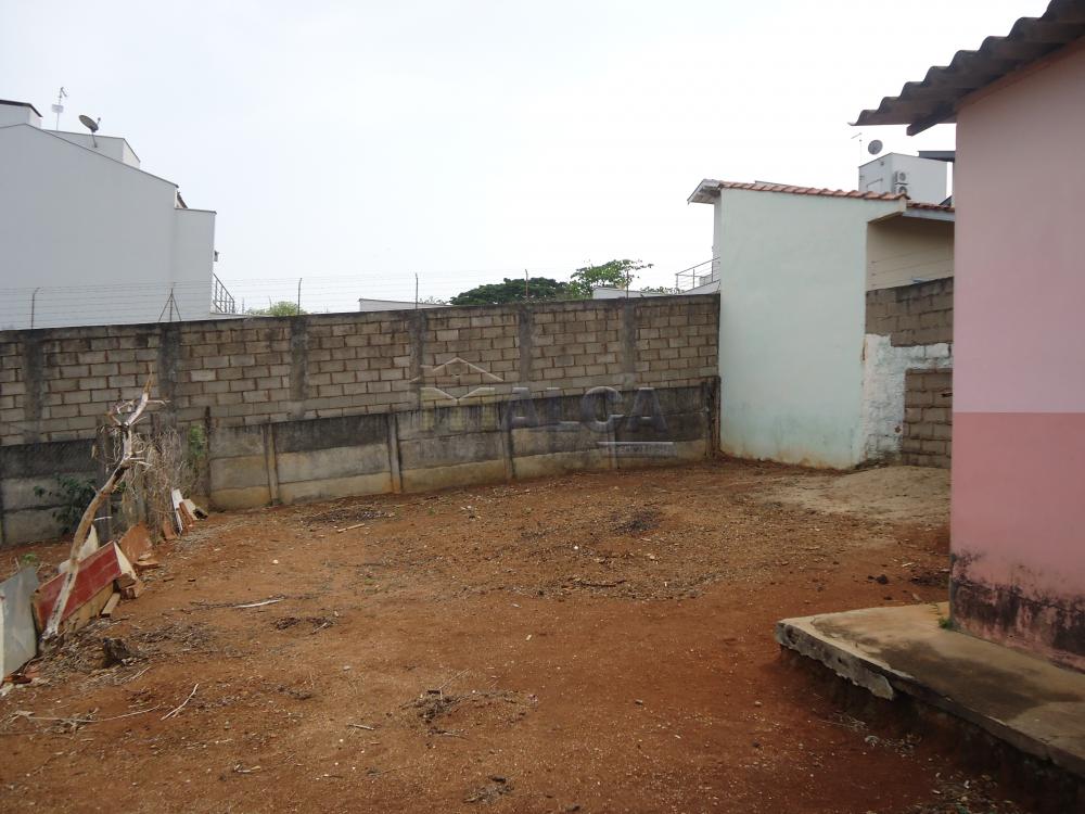 Alugar Casas / Padrão em São José do Rio Pardo apenas R$ 770,00 - Foto 36 Alugar Casas / Padrão em São José do Rio Pardo apenas R$ 770,00 - Foto 36