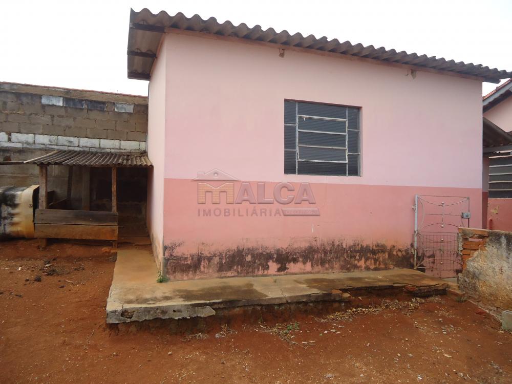 Alugar Casas / Padrão em São José do Rio Pardo apenas R$ 770,00 - Foto 39 Alugar Casas / Padrão em São José do Rio Pardo apenas R$ 770,00 - Foto 39