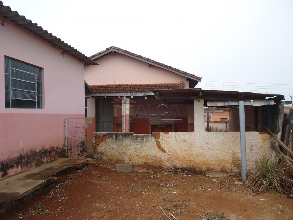 Alugar Casas / Padrão em São José do Rio Pardo apenas R$ 770,00 - Foto 40 Alugar Casas / Padrão em São José do Rio Pardo apenas R$ 770,00 - Foto 40