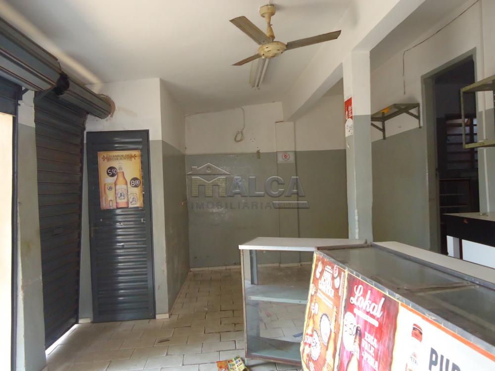 Alugar Comerciais / Salões em São José do Rio Pardo apenas R$ 700,00 - Foto 6 Alugar Comerciais / Salões em São José do Rio Pardo apenas R$ 700,00 - Foto 6