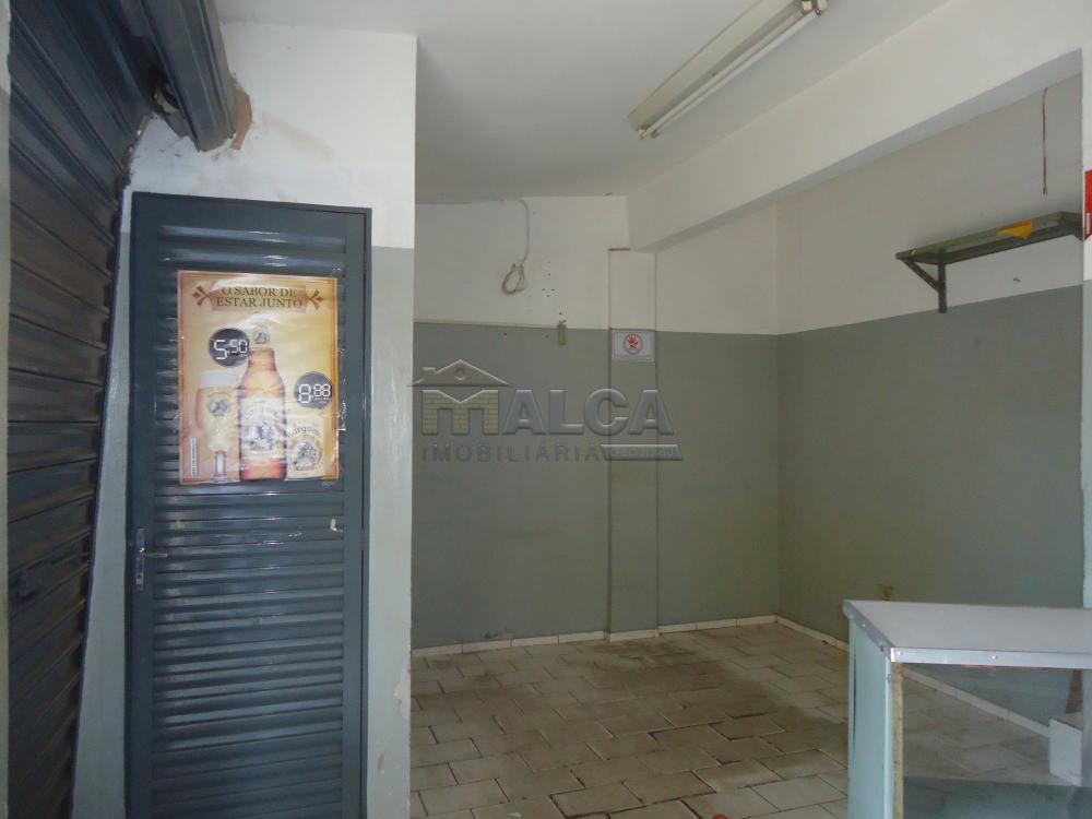 Alugar Comerciais / Salões em São José do Rio Pardo apenas R$ 700,00 - Foto 7 Alugar Comerciais / Salões em São José do Rio Pardo apenas R$ 700,00 - Foto 7