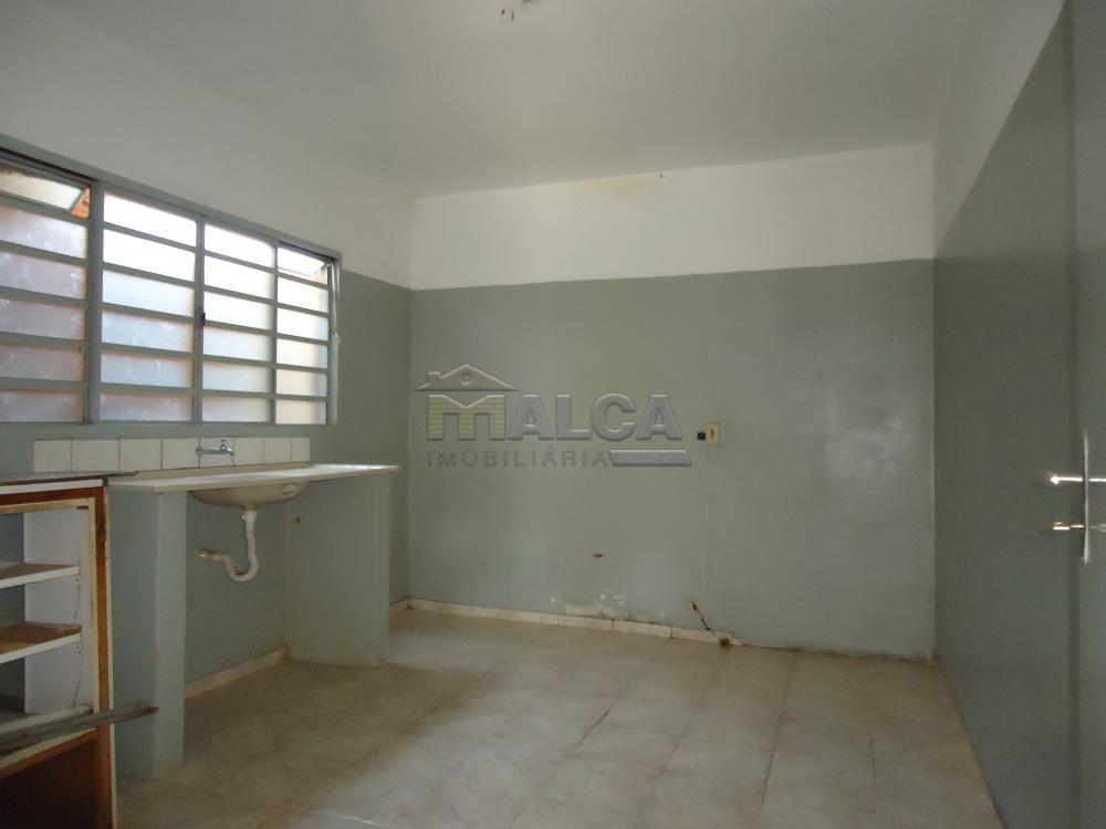 Alugar Comerciais / Salões em São José do Rio Pardo apenas R$ 700,00 - Foto 10 Alugar Comerciais / Salões em São José do Rio Pardo apenas R$ 700,00 - Foto 10