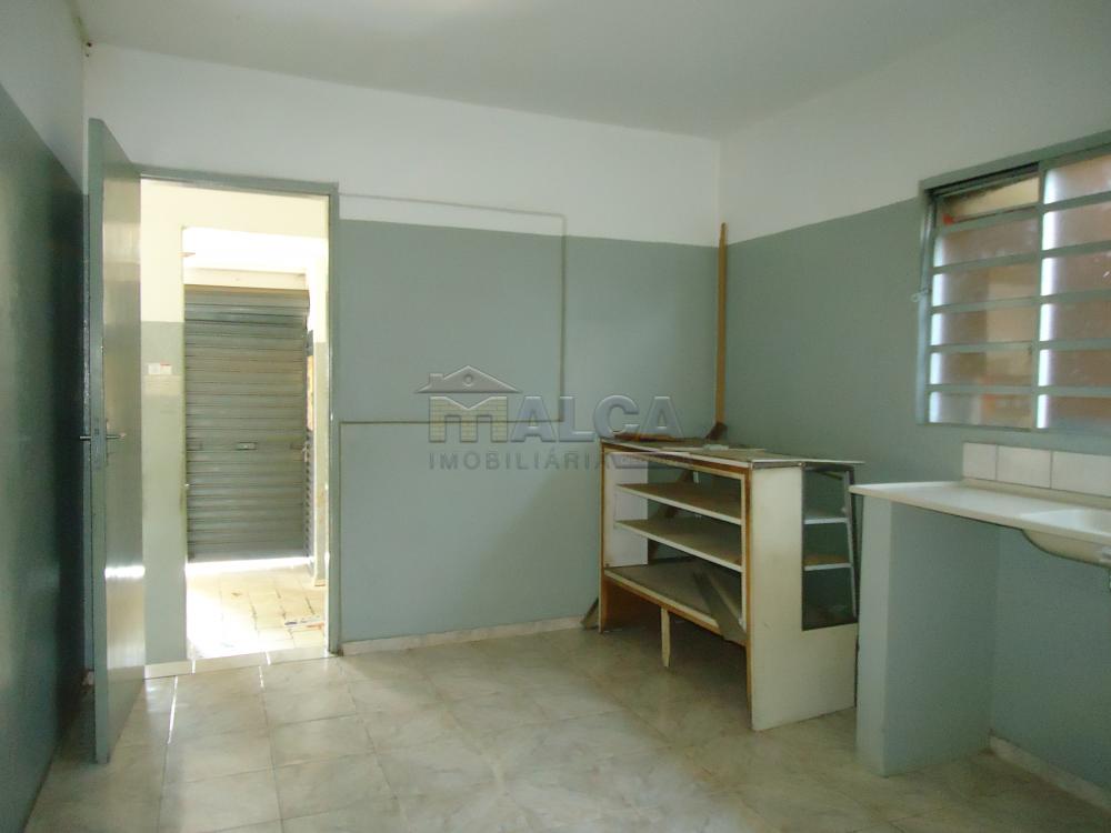 Alugar Comerciais / Salões em São José do Rio Pardo apenas R$ 700,00 - Foto 13 Alugar Comerciais / Salões em São José do Rio Pardo apenas R$ 700,00 - Foto 13