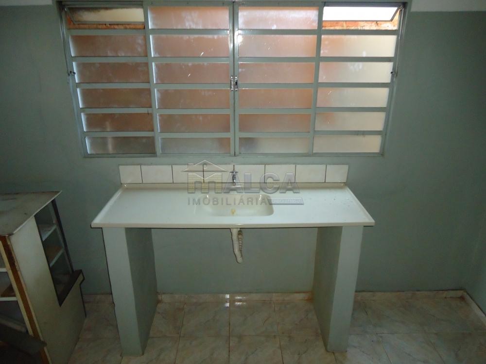 Alugar Comerciais / Salões em São José do Rio Pardo apenas R$ 700,00 - Foto 12 Alugar Comerciais / Salões em São José do Rio Pardo apenas R$ 700,00 - Foto 12