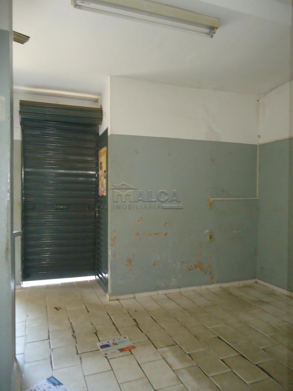 Alugar Comerciais / Salões em São José do Rio Pardo apenas R$ 700,00 - Foto 11 Alugar Comerciais / Salões em São José do Rio Pardo apenas R$ 700,00 - Foto 11