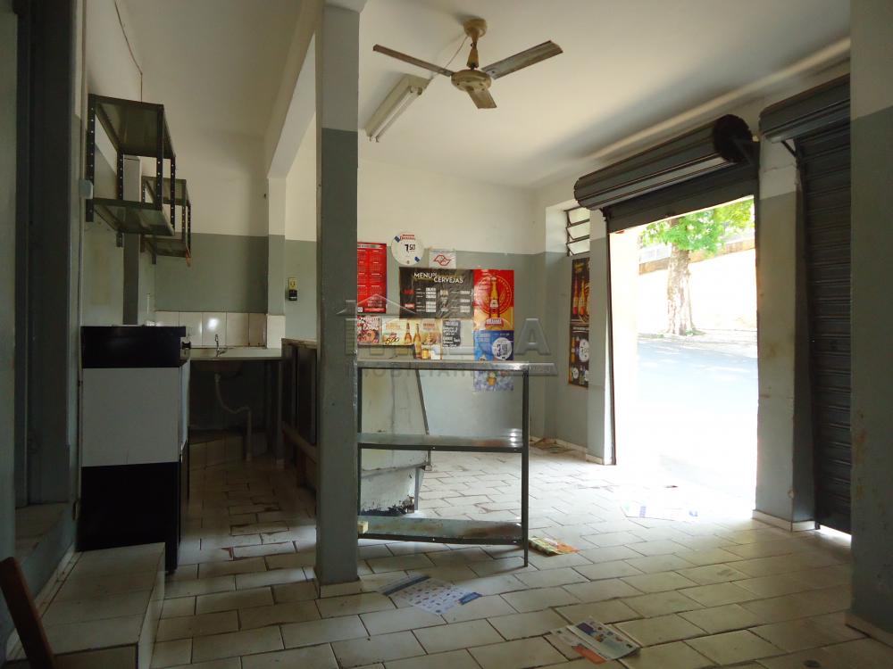 Alugar Comerciais / Salões em São José do Rio Pardo apenas R$ 700,00 - Foto 4 Alugar Comerciais / Salões em São José do Rio Pardo apenas R$ 700,00 - Foto 4