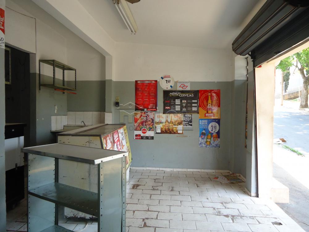 Alugar Comerciais / Salões em São José do Rio Pardo apenas R$ 700,00 - Foto 3 Alugar Comerciais / Salões em São José do Rio Pardo apenas R$ 700,00 - Foto 3