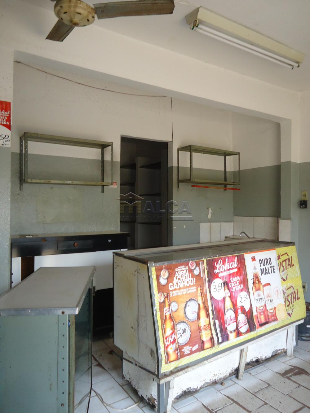Alugar Comerciais / Salões em São José do Rio Pardo apenas R$ 700,00 - Foto 14 Alugar Comerciais / Salões em São José do Rio Pardo apenas R$ 700,00 - Foto 14