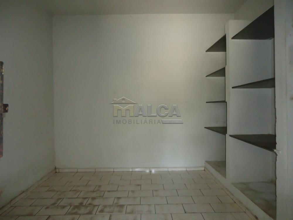 Alugar Comerciais / Salões em São José do Rio Pardo apenas R$ 700,00 - Foto 17 Alugar Comerciais / Salões em São José do Rio Pardo apenas R$ 700,00 - Foto 17