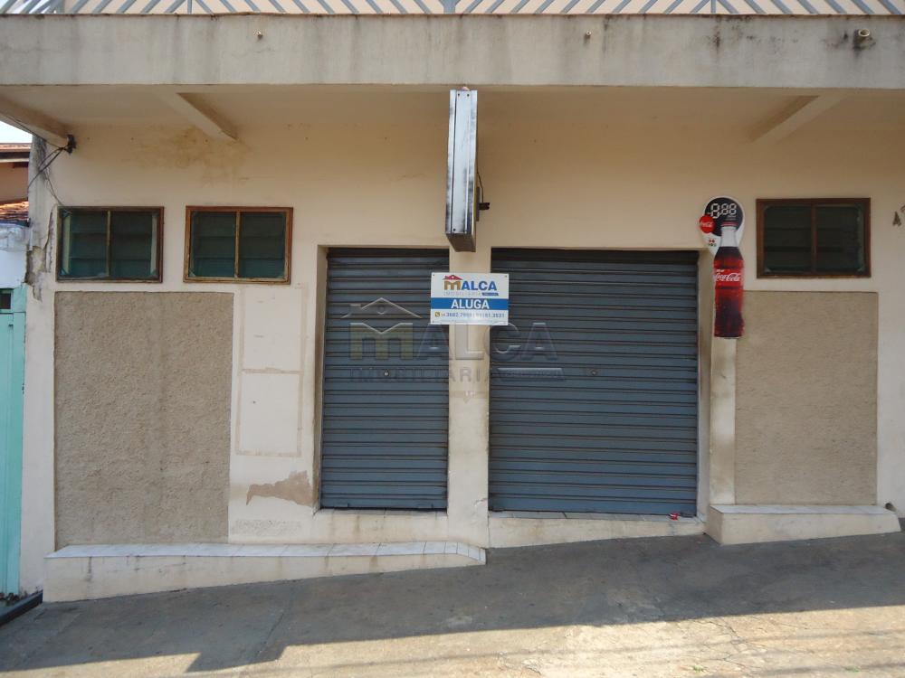 Alugar Comerciais / Salões em São José do Rio Pardo apenas R$ 700,00 - Foto 1 Alugar Comerciais / Salões em São José do Rio Pardo apenas R$ 700,00 - Foto 1