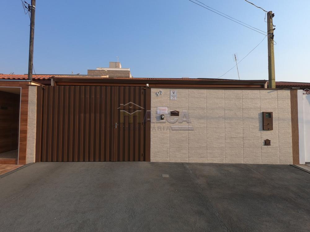Comprar Casas / Padrão em São José do Rio Pardo apenas R$ 315.000,00 - Foto 1 Comprar Casas / Padrão em São José do Rio Pardo apenas R$ 315.000,00 - Foto 1