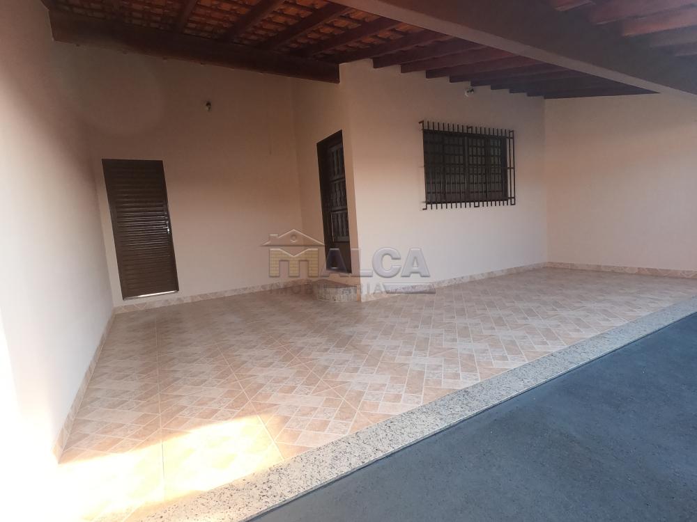 Comprar Casas / Padrão em São José do Rio Pardo apenas R$ 315.000,00 - Foto 2 Comprar Casas / Padrão em São José do Rio Pardo apenas R$ 315.000,00 - Foto 2