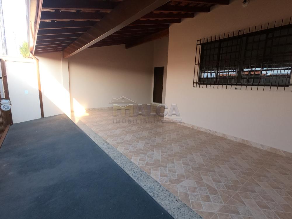 Comprar Casas / Padrão em São José do Rio Pardo apenas R$ 315.000,00 - Foto 3 Comprar Casas / Padrão em São José do Rio Pardo apenas R$ 315.000,00 - Foto 3
