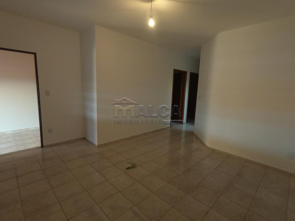 Comprar Casas / Padrão em São José do Rio Pardo apenas R$ 315.000,00 - Foto 5 Comprar Casas / Padrão em São José do Rio Pardo apenas R$ 315.000,00 - Foto 5