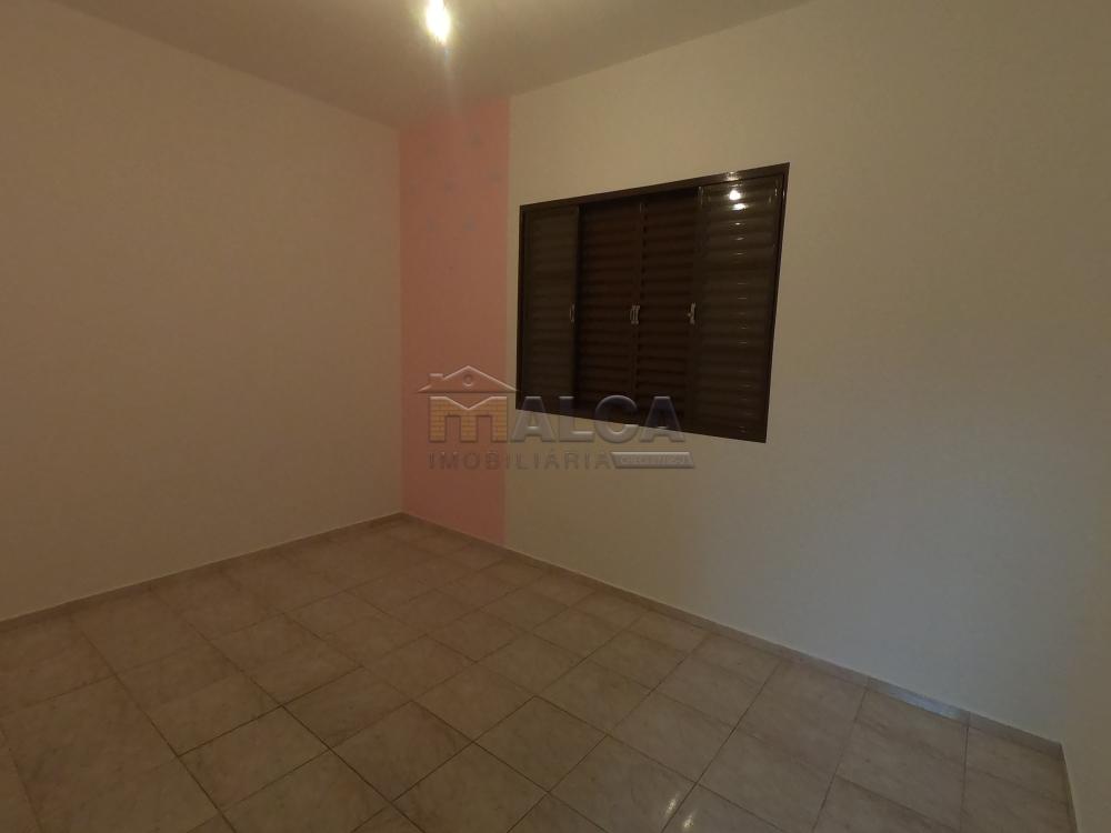 Comprar Casas / Padrão em São José do Rio Pardo apenas R$ 315.000,00 - Foto 6 Comprar Casas / Padrão em São José do Rio Pardo apenas R$ 315.000,00 - Foto 6