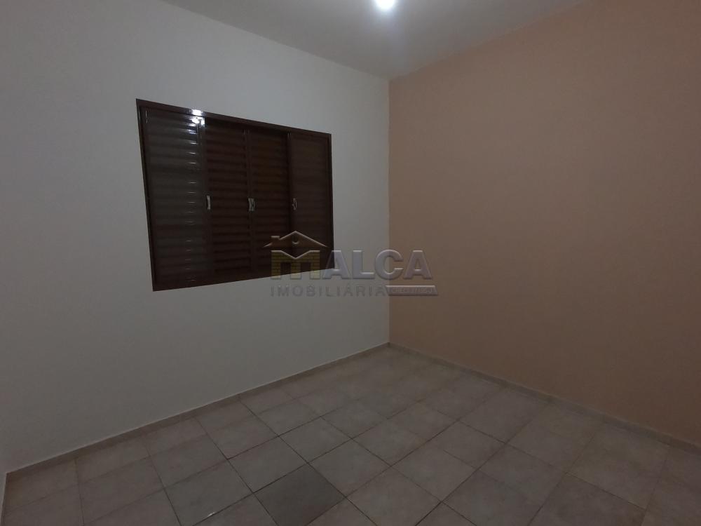 Comprar Casas / Padrão em São José do Rio Pardo apenas R$ 315.000,00 - Foto 7 Comprar Casas / Padrão em São José do Rio Pardo apenas R$ 315.000,00 - Foto 7