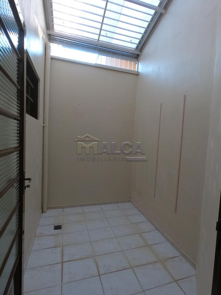 Comprar Casas / Padrão em São José do Rio Pardo apenas R$ 315.000,00 - Foto 8 Comprar Casas / Padrão em São José do Rio Pardo apenas R$ 315.000,00 - Foto 8