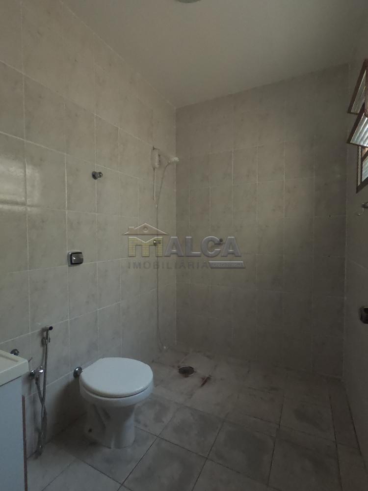 Comprar Casas / Padrão em São José do Rio Pardo apenas R$ 315.000,00 - Foto 9 Comprar Casas / Padrão em São José do Rio Pardo apenas R$ 315.000,00 - Foto 9