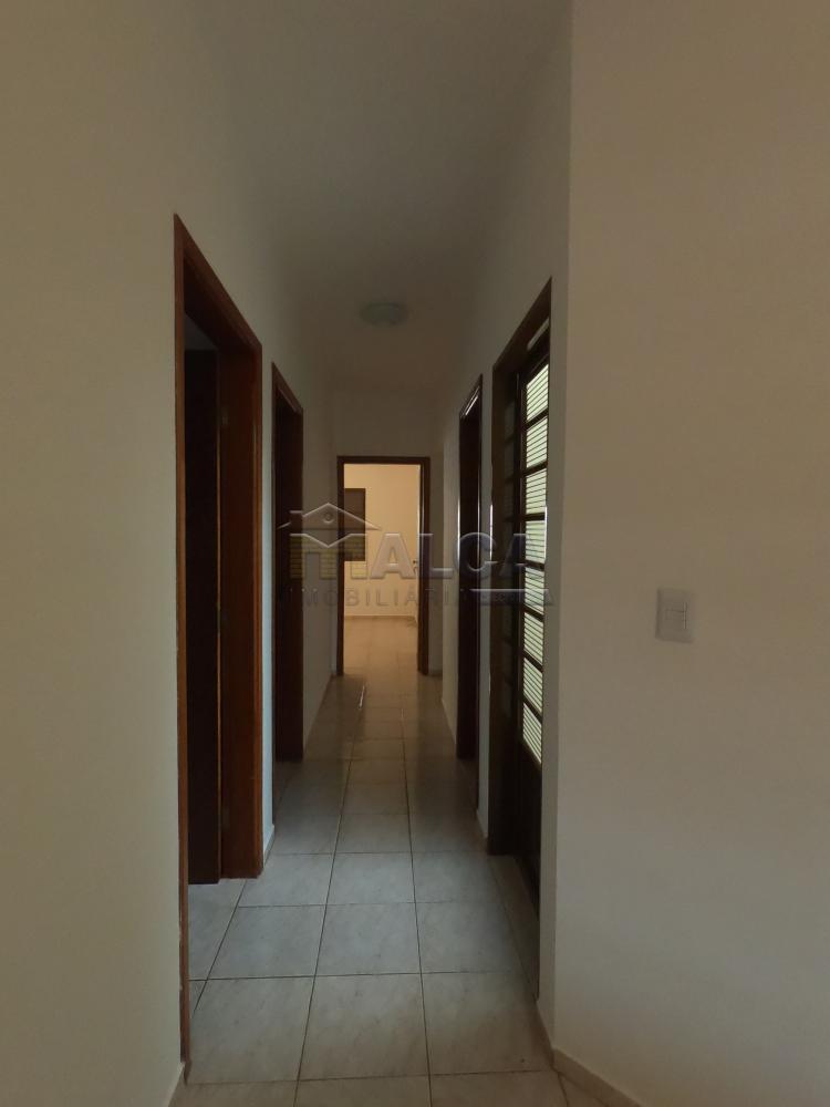 Comprar Casas / Padrão em São José do Rio Pardo apenas R$ 315.000,00 - Foto 10 Comprar Casas / Padrão em São José do Rio Pardo apenas R$ 315.000,00 - Foto 10