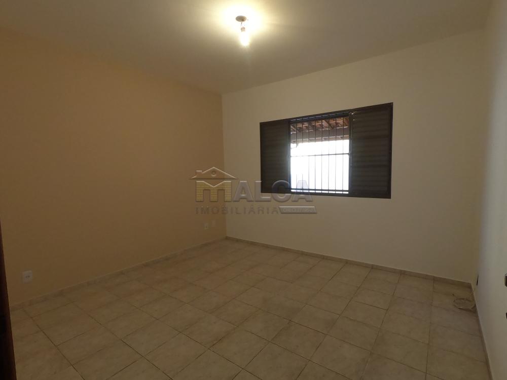 Comprar Casas / Padrão em São José do Rio Pardo apenas R$ 315.000,00 - Foto 11 Comprar Casas / Padrão em São José do Rio Pardo apenas R$ 315.000,00 - Foto 11
