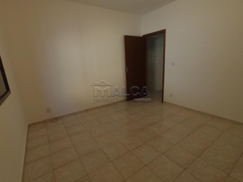 Comprar Casas / Padrão em São José do Rio Pardo apenas R$ 315.000,00 - Foto 12 Comprar Casas / Padrão em São José do Rio Pardo apenas R$ 315.000,00 - Foto 12