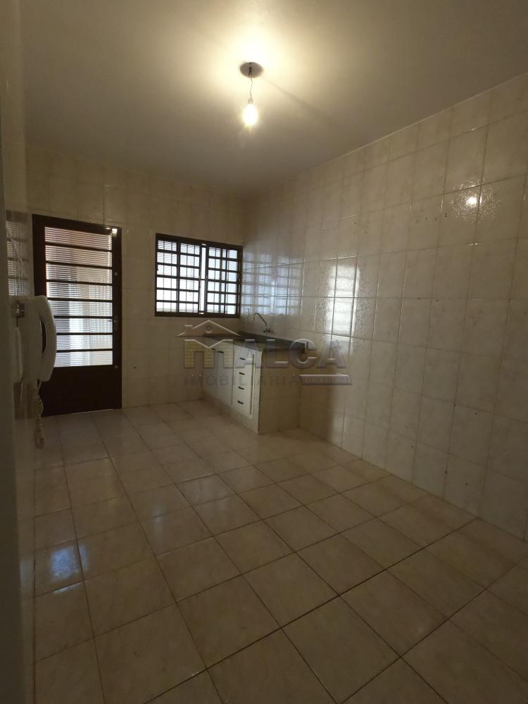 Comprar Casas / Padrão em São José do Rio Pardo apenas R$ 315.000,00 - Foto 13 Comprar Casas / Padrão em São José do Rio Pardo apenas R$ 315.000,00 - Foto 13