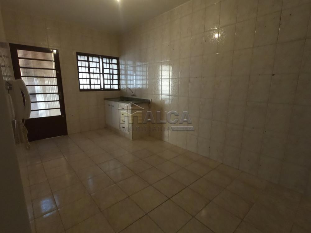 Comprar Casas / Padrão em São José do Rio Pardo apenas R$ 315.000,00 - Foto 14 Comprar Casas / Padrão em São José do Rio Pardo apenas R$ 315.000,00 - Foto 14