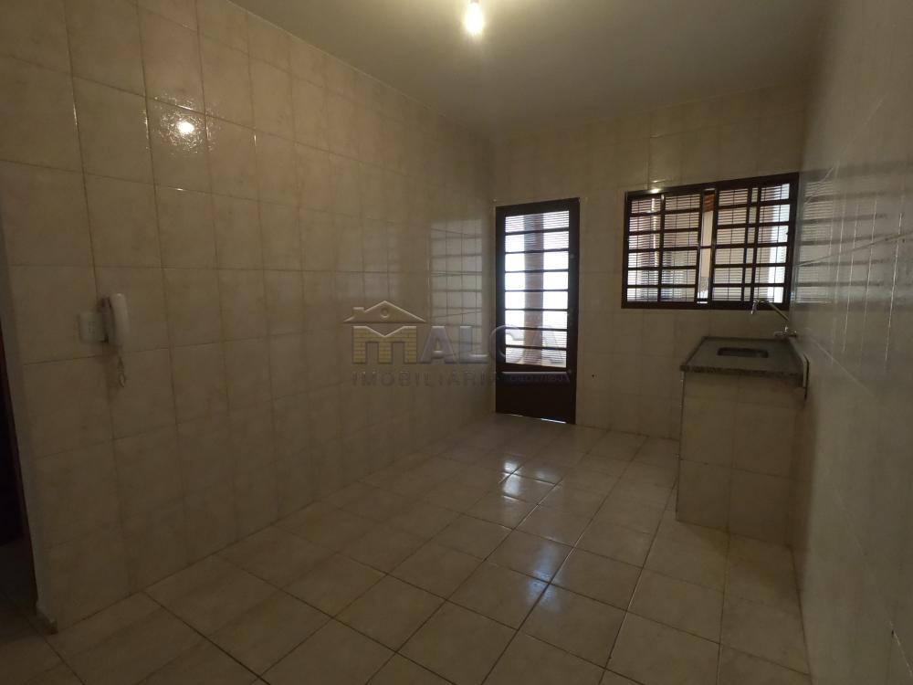 Comprar Casas / Padrão em São José do Rio Pardo apenas R$ 315.000,00 - Foto 15 Comprar Casas / Padrão em São José do Rio Pardo apenas R$ 315.000,00 - Foto 15