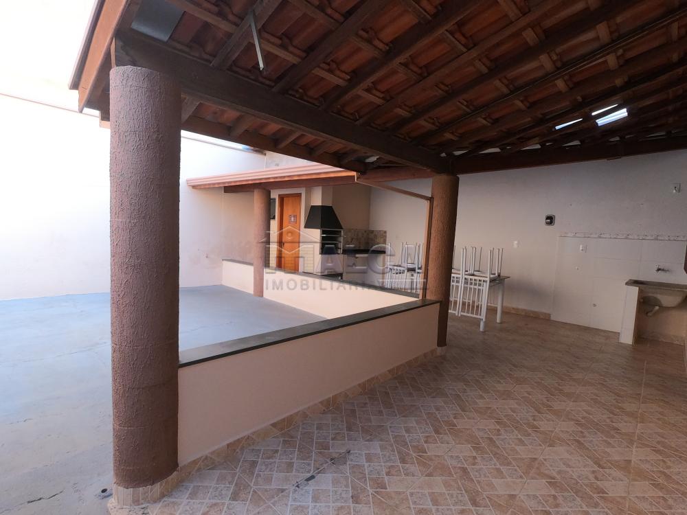 Comprar Casas / Padrão em São José do Rio Pardo apenas R$ 315.000,00 - Foto 17 Comprar Casas / Padrão em São José do Rio Pardo apenas R$ 315.000,00 - Foto 17